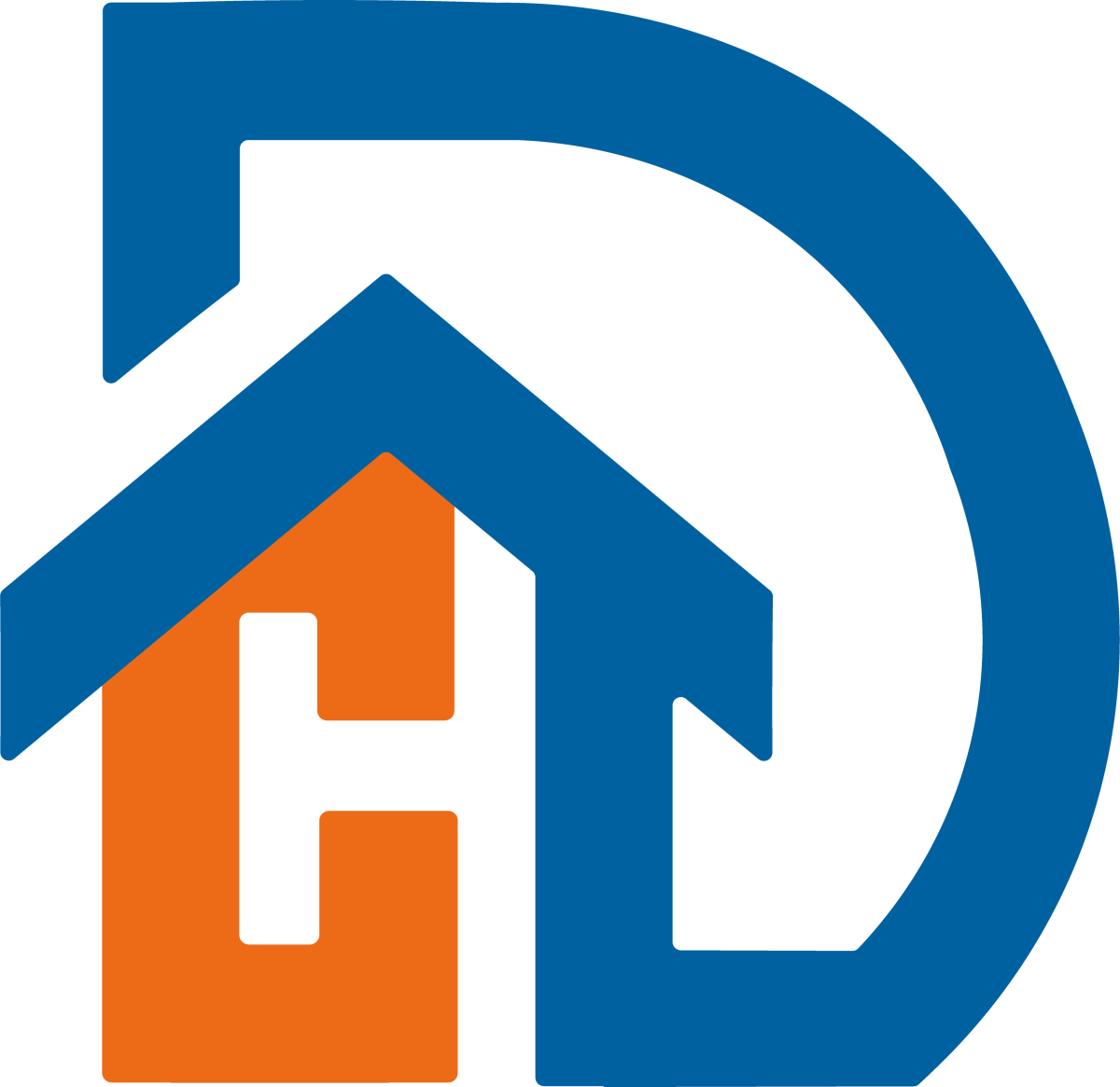 Duarte Immo-Constructions SA